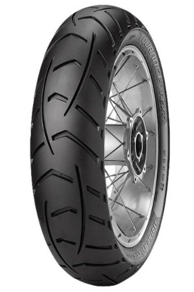 Metzeler 140/80R17 Tourance Next 69V TL Arka Lastik