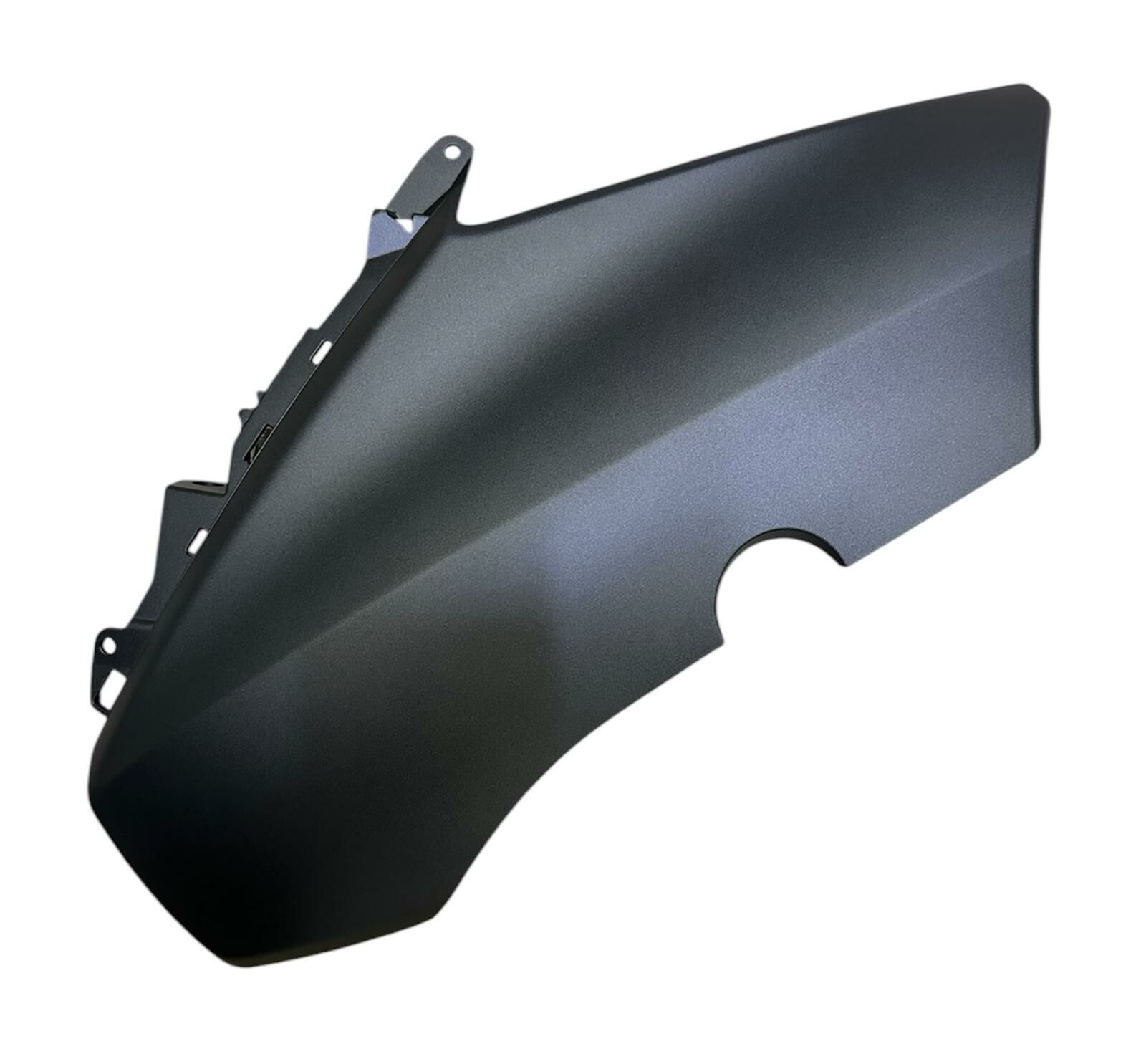 Yamaha Xmax 300 Sağ Kafa Grenajı Orjinal Füme 2018-2022 (B74-F8377-00-P0)