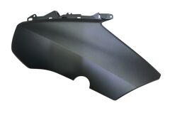 Yamaha Xmax 300 Sağ Kafa Grenajı Orjinal Füme 2018-2022 (B74-F8377-00-P0)