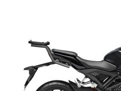 Honda B125R-250R 2018-2019 Shad  Arka Çanta Bağlantı Demiri