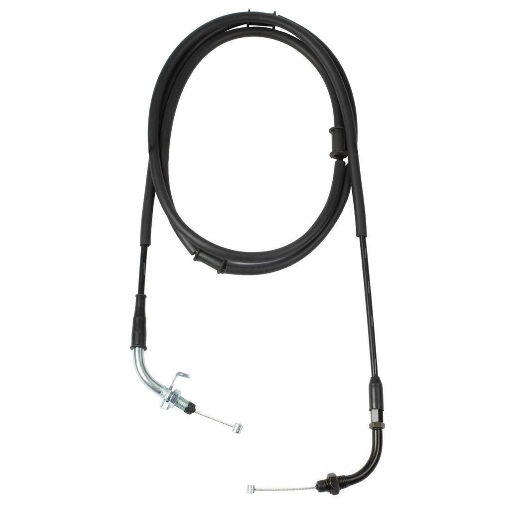 Honda PCX 125 / 150 Gaz Teli A