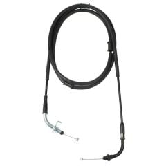 Honda PCX 125 / 150 Gaz Teli A