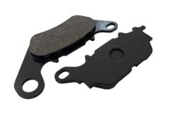 Yamaha Ybr 125 Ön Fren Balatası 2007-2016