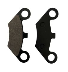 Cf Moto Cf 450 Atv Ön Fren Balatası