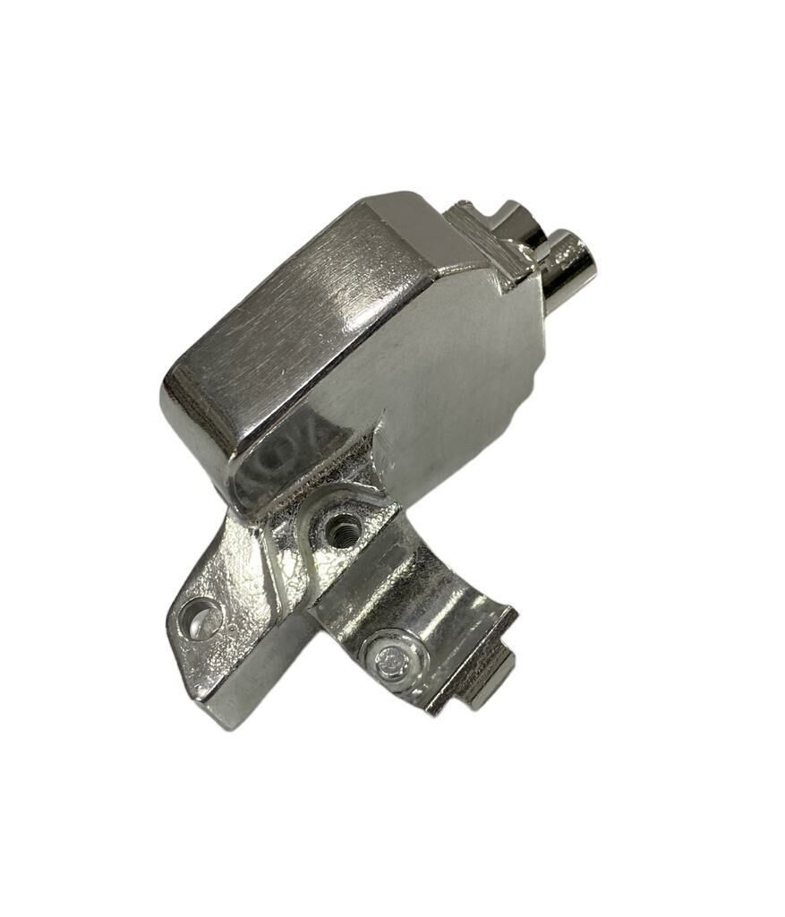 Honda Activa S Sol Fren Braketi Orjinal (53172-GFM-901)