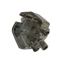 Honda Activa S Sol Fren Braketi Orjinal (53172-GFM-901)