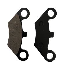 Cf Moto Cf 650 Atv Ön Fren Balatası