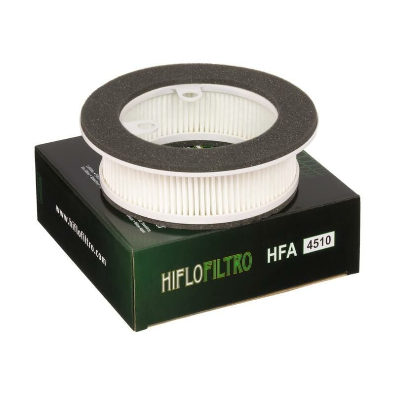 Hiflo HFA4510 Orjinal Hava Filtresi