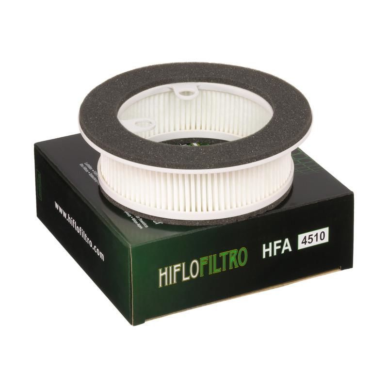 Hiflo HFA4510 Orjinal Hava Filtresi