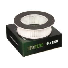 Hiflo HFA4510 Orjinal Hava Filtresi