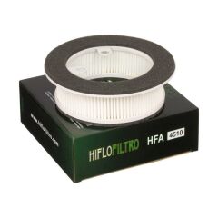 Hiflo HFA4510 Orjinal Hava Filtresi
