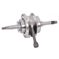 Honda Activa S Oem Krank