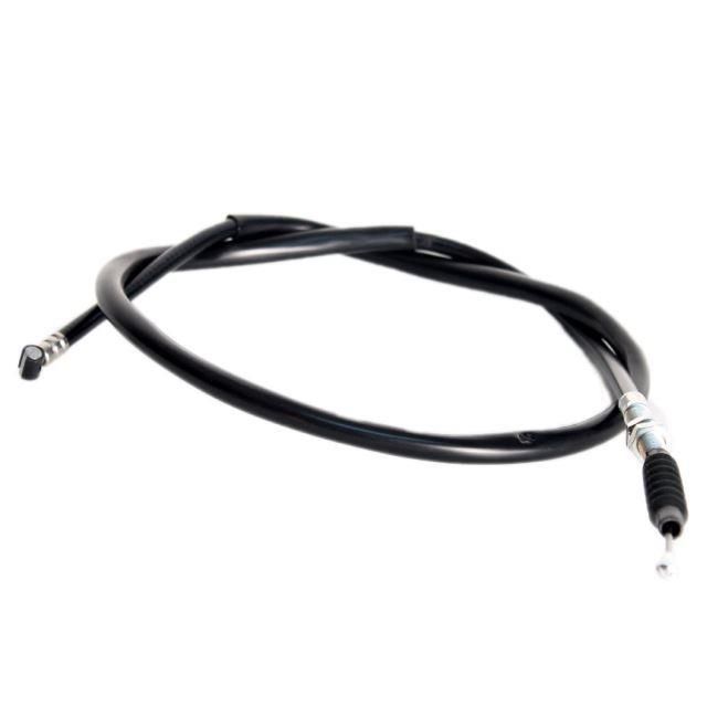 Honda Cb 125 Ace Debriyaj Teli