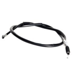 Honda Cb 125 Ace Debriyaj Teli