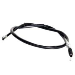 Honda Cb 125 Ace Debriyaj Teli