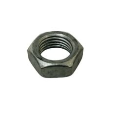 Yamaha Nmax 125 / 155 Ön Varyatör Somunu (90170-12800)