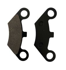 Cf Moto Cf 625 Atv Ön Fren Balatası