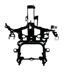 Yamaha Xmax 250 Kafa Demiri Orjinal 2023-2025 (BKA-F8321-00)