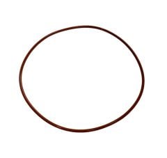 Yamaha Xmax 250 Ön Kasnak Oringi Orjinal (93211-17X01)