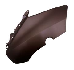 Yamaha Xmax 300 Sağ Kafa Grenajı Orjinal Kahverengi 2018-2022 (B74-F8377-00-P2)