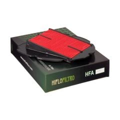 Hiflo HFA4915 Orjinal Hava Filtresi