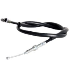 Honda Cb 600 Hornet Debriyaj Teli