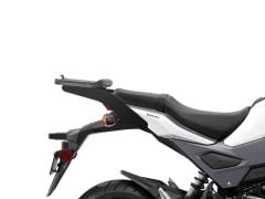 Honda Msx125 2017-2019 Shad  Arka Çanta Bağlantı Demiri