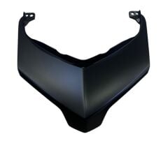 Yamaha Xmax 250 Stop Üst Kapak Orjinal Siyah 2018-2022 (B74-F171E-00-PA)