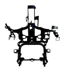 Yamaha Xmax 300 Kafa Demiri Orjinal 2023-2025 (BKA-F8321-00)