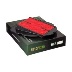 Yamaha Tdm 900 2002-2014 Orjinal Hiflo HFA4915 Hava Filtresi