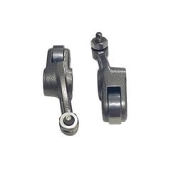 Honda Activa S 125 Oem Piyano Set