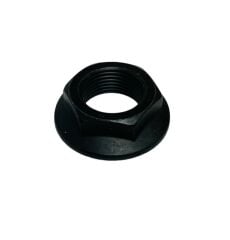Yamaha Xmax 250 / 300 Ön Varyatör Somunu (90179-14469)