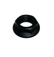 Yamaha Xmax 250 / 300 Ön Varyatör Somunu (90179-14469)