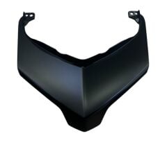 Yamaha Xmax 300 Stop Üst Kapak Orjinal Siyah 2018-2022 (B74-F171E-00-PA)