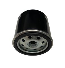 Harley Davidson XL883 2007-2008 Yağ Filtresi