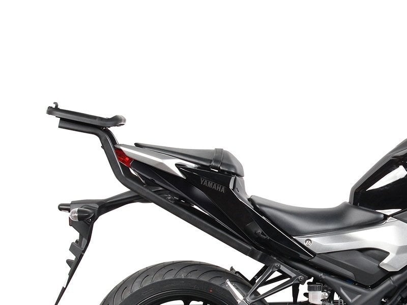 Yamaha Mt125-25-03 2015-2019 Shad Arka Çanta Taşıma Demiri