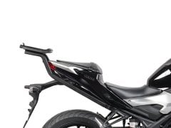Yamaha Mt125-25-03 2015-2019 Shad Arka Çanta Taşıma Demiri