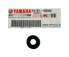 Yamaha Nmax 125 Yağ Keçesi Orjinal (93101-10090)