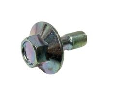 Yamaha Xmax 250 / 300 Ön Varyatör Cıvatası (90105-12807)