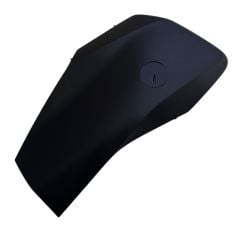 Yamaha Xmax 250 Sol Kafa Grenajı Siyah Orjinal 2023-2025 (BKA-F8351-00-P5)