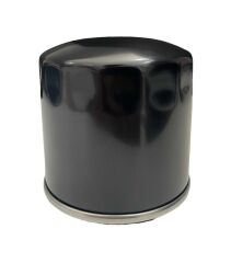 Harley Davidson XLH883 1999-2019 Yağ Filtresi