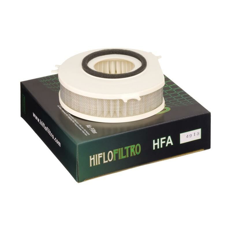 Hiflo HFA4913 Orjinal Hava Filtresi