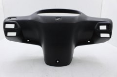 Honda Activa S 125 Oem Saat Çerçevesi