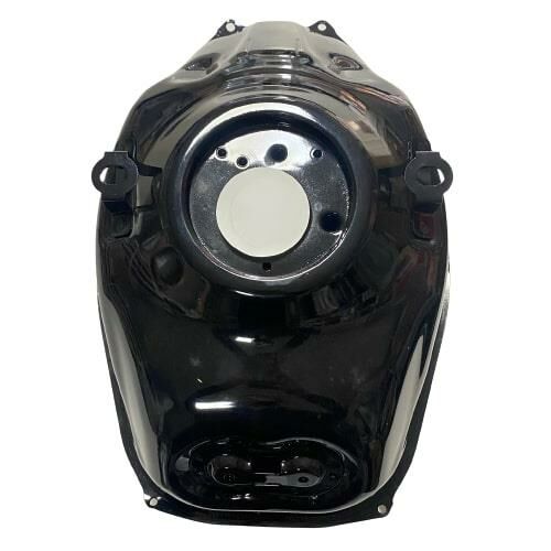 Yamaha R25 Benzin Deposu Orjinal 2014-2018 (BR5-F4110-00)