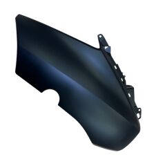 Yamaha Xmax 250 Sol Kafa Grenajı Orjinal Tech Mavi 2018-2022 (B74-F8351-00-PE)