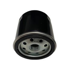 Harley Davidson XLS1000 1984-1985 Yağ Filtresi