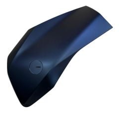 Yamaha Xmax 250 Sağ Kafa Grenajı Mat Mavi Orjinal 2023-2025 (BKA-F8377-00-P2)