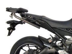 Yamaha Mt-09 2013-2016 Shad Arka Çanta Taşıma Demiri
