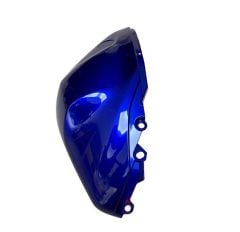Yamaha R25 Sağ Depo Grenajı Mavi Orjinal 2014-2018 (1WD-F4139-00-P1)