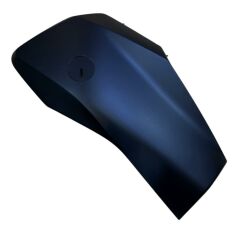 Yamaha Xmax 300 Sağ Kafa Grenajı Mat Mavi Orjinal 2023-2025 (BKA-F8377-00-P2)